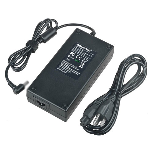 12v 12a 144w adapter for - 144w,