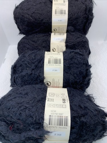 Phildar neige yarn - phildar,