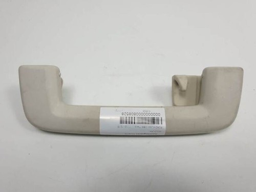 Moulure pour ford kuga - moulure,