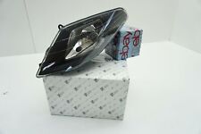 GILERA NEXUS 125 250 300 500 Phare Avant Gauche 584747