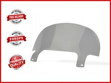 HARLEY DAVIDSON SPORT GLIDE