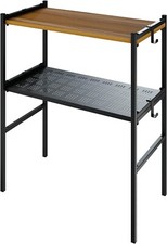 Étagère à fleurs LEVIRA