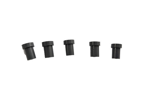 Kenwood pieds supports - 5,