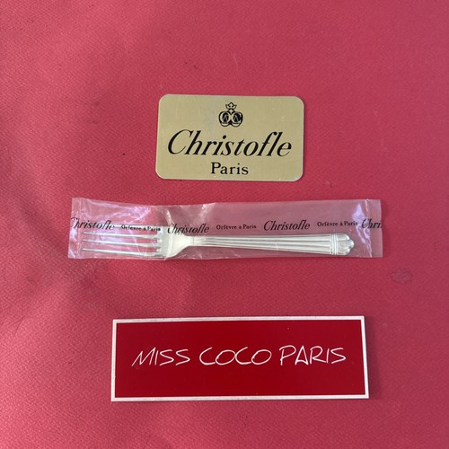 Fourchette entremets - fourchette,