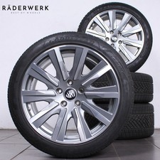 Original Porsche Taycan Turbo