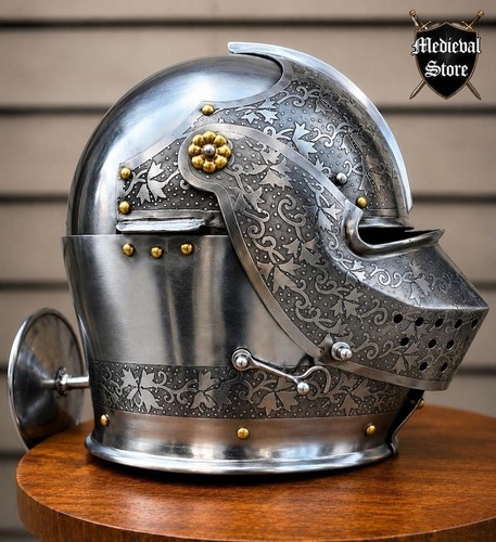 Déguisement casque - déguisement, gn