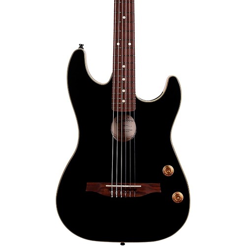 Godin gtour cedarmaple - gtour,