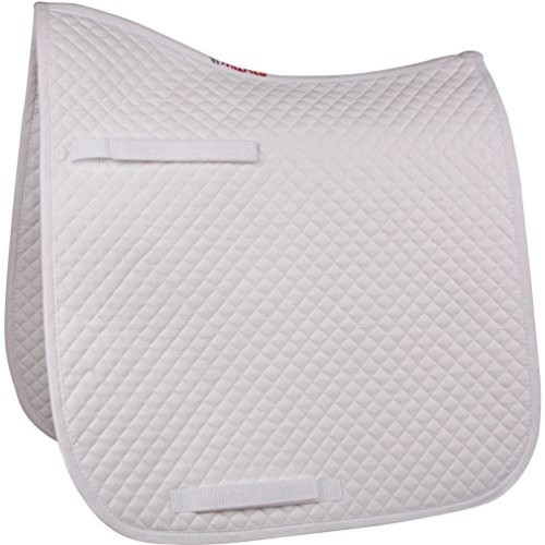 Hywither tapis selle de - hywither,