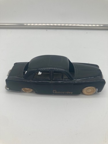Minialuxe 403 peugeot noire - minialuxe,