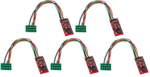 Piko 56503 smartdecoder 1 - piko, 56503-s
