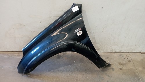 Aile gauche toyota rav a2 - aile,