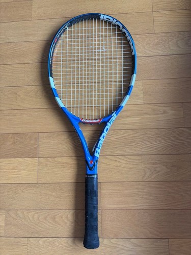 Raquette tennis babolat - tennis,