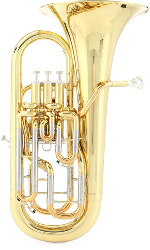 1270l professional - xo,