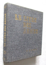 LES ARMES BLANCHES DU IIIe REICH VENNER / TAVARD