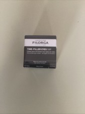 Baisse De Prix Filorga Time