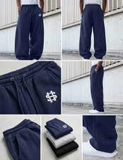Pantalon streetwear - pantalon, "streetwear"