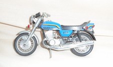 Polistil ms103 moto - polistil,