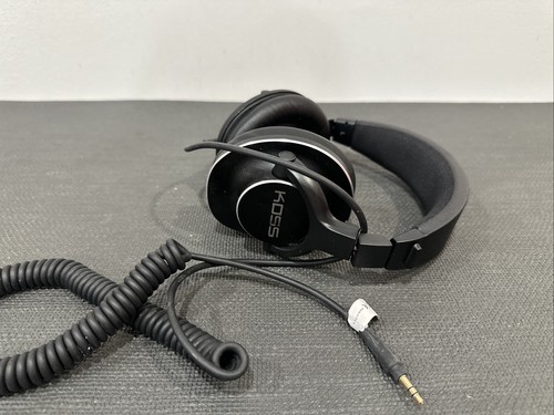 Koss pro4s studio - koss,