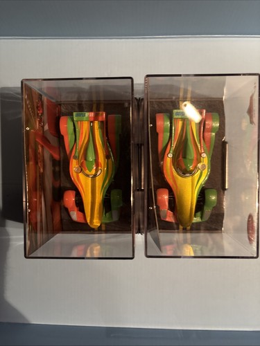 Disney pixar cars - cars,
