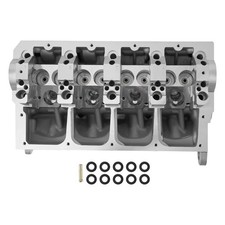 Culasse for VW Golf Bora Jetta
