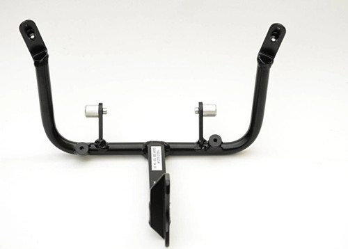 Araignée racing aluminium - araignée,