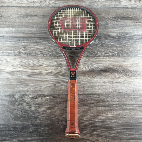 Vtg wilson jack - vtg,