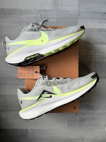 Nike reactx pegasus trail - nike,