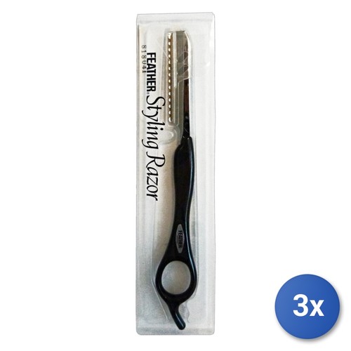 Rasoir barbier complet - barbier,