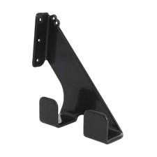 Support de tronçonneuse pour garage, atelier, abri de jardin