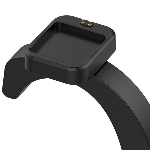 Support charge pour xiaomi - charge,