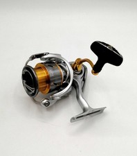 Daiwa Lt3000-C 041501 Spinning