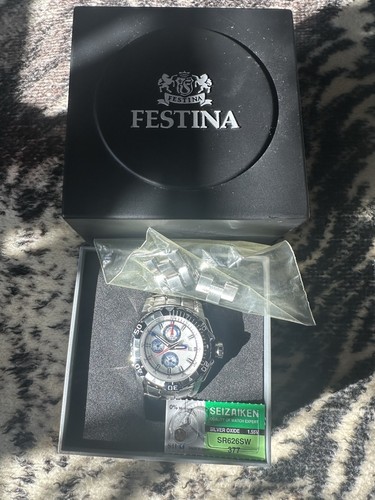 Festina tour france - tour,