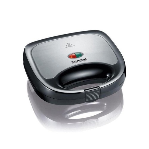 Severin 2969 appareil a - appareil,