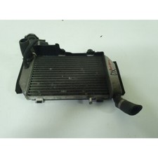 Radiateur Eau Droit Honda VFR