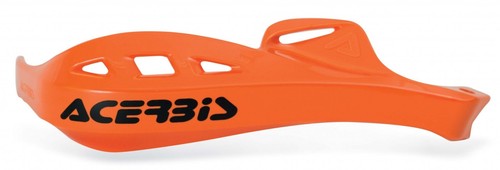 Acerbis protège mains - protège-mains, rally