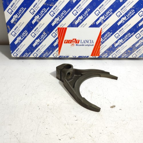 Fourche vitesse 4a - -,