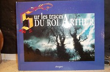 Lampo / Koster. SUR LES TRACES