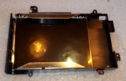 Caddie disque dur pour - disque, sony
