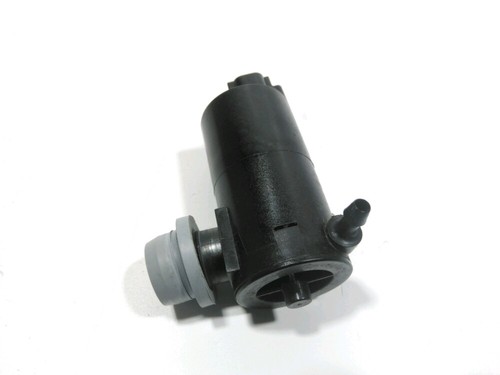 Pompe lave glace 8533002030 - glace,
