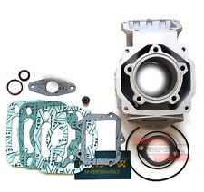 APRILIA RS125 RS 125 NEUF