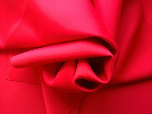 Tissu combinaison de - tissu,