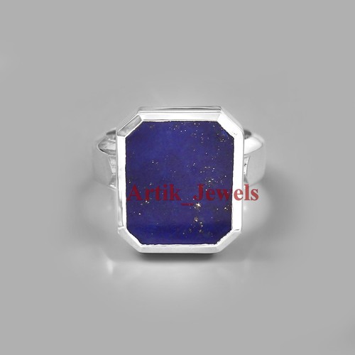 Naturel lapis lazuli - lapis,