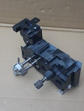 Konica minolta bizhub c203