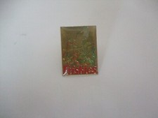 PINS  ANIMAUX  FRISKIES