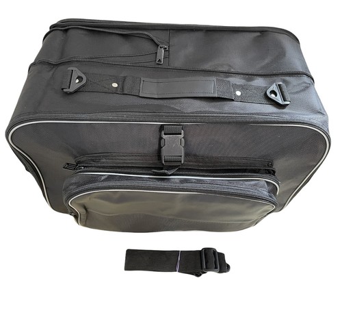 Sac liner intérieur pour - liner,
