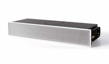 Novy 7931400 - Caisson