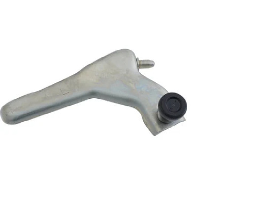 Toyota genuine oem - toyota,