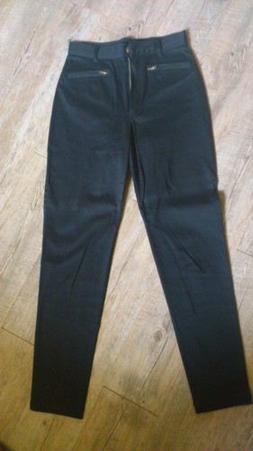 Pantalon ventilo la colline - pantalon,