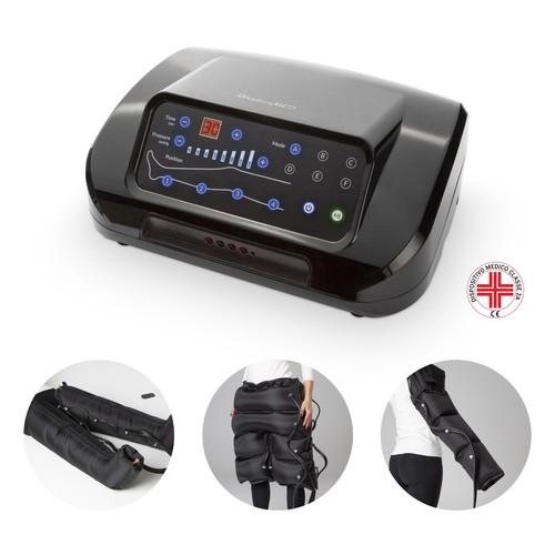 Dinamicamed pro 0 - dinamicamed,