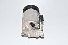 BMW F15 X5 Sdrive 25d Climat